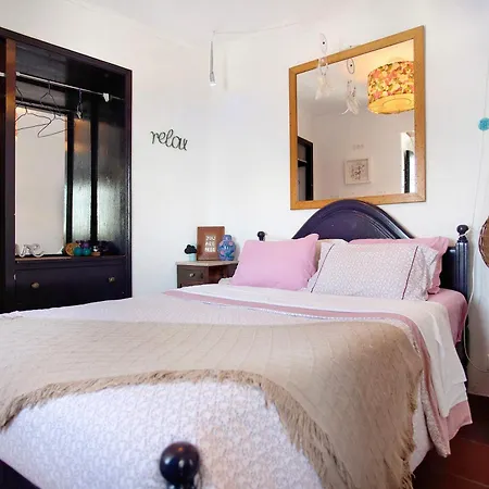 Apartman Cure Temple